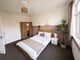 Photo of flatshare in London SW16