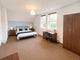 Photo of flatshare in Heaton