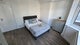 Photo of houseshare in London NW10
