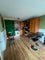 Photo of flat to rent in Birmingham City Centre