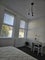 Photo of houseshare in London SE25