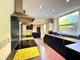 Photo of houseshare in Bangor