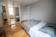 Photo of houseshare in Fulham