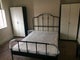 Photo of houseshare in Salford