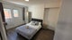 Photo of houseshare in London NW10