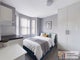 Photo of houseshare in Reading