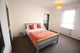 Photo of flatshare in Lincoln