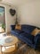 Photo of houseshare in Enfield