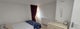 Photo of flat to rent in Edgware