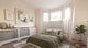 Photo of houseshare in Fulham