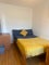 Photo of houseshare in Canterbury