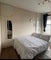 Photo of houseshare in Ealing