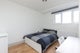 Photo of flatshare in Old Street