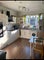 Photo of houseshare in Fulham
