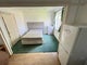 Photo of flatshare in Kenton