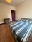 Photo of flatshare in Bayswater