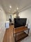 Photo of flat to rent in Isleworth