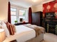 Photo of houseshare in Reading