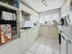 Photo of houseshare in Bracknell