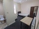 Photo of flatshare in Dudley