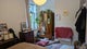 Photo of houseshare in Sheffield