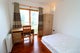 Photo of flatshare in North Greenwich