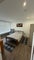 Photo of flatshare in Harrow
