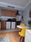 Photo of house to rent in Croydon