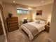 Photo of flatshare in Royal Docks
