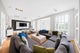 Photo of houseshare in Purley