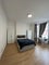 Photo of houseshare in Cricklewood
