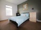 Photo of flatshare in Lincoln