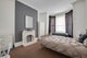 Photo of houseshare in Southsea