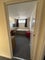 Photo of flatshare in Oxford