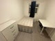 Photo of flatshare in Uxbridge