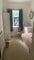 Photo of houseshare in Sutton