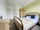 Photo of houseshare in Doncaster
