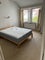 Photo of flatshare in Hove