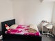 Photo of flatshare in Kingston upon Thames