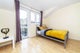 Photo of flatshare in Barons Court
