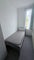 Photo of flatshare in Manor Park