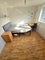 Photo of houseshare in London E13
