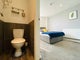 Photo of houseshare in Doncaster