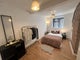 Photo of flatshare in Coventry