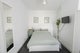 Photo of houseshare in Totterdown