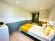 Photo of flatshare in London SE4