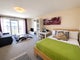 Photo of flatshare in Canary Wharf