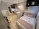 Photo of flat to rent in Leeds City Centre