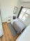 Photo of houseshare in London N11