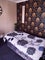 Photo of houseshare in Burton-On-Trent